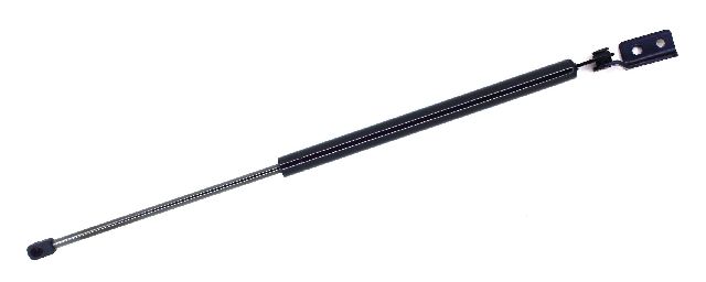 1990-1994 Subaru Legacy Liftgate Lift Support - Left (Tuff Support)