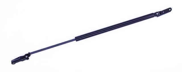 1991-1997 Toyota Previa Liftgate Lift Support - Right (Tuff Support)