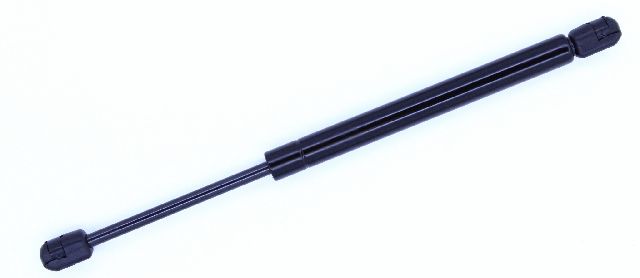 1993-1997 Dodge Intrepid Hood Lift Support (Tuff Support)