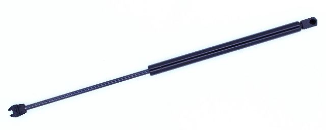 1999-2001 Chrysler LHS Hood Lift Support (Tuff Support)