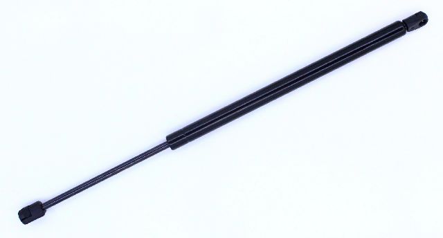 1997-1998 Lincoln Continental Hood Lift Support (Tuff Support)