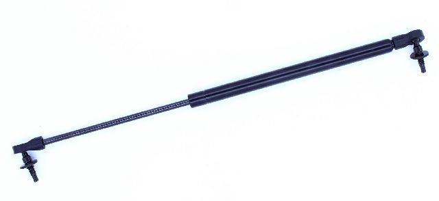 2005-2007 Jeep Grand Cherokee Liftgate Lift Support (Tuff Support)