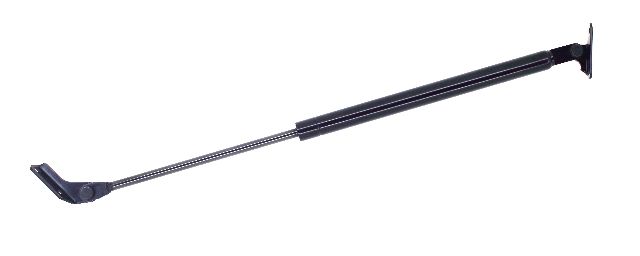 1987-1991 Toyota Camry Liftgate Lift Support - Left (Tuff Support)