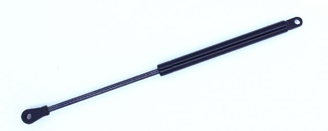 1985-1993 Volkswagen Cabriolet Trunk Lid Lift Support (Tuff Support)