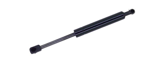 1994-1998 Audi Cabriolet Trunk Lid Lift Support (Tuff Support)