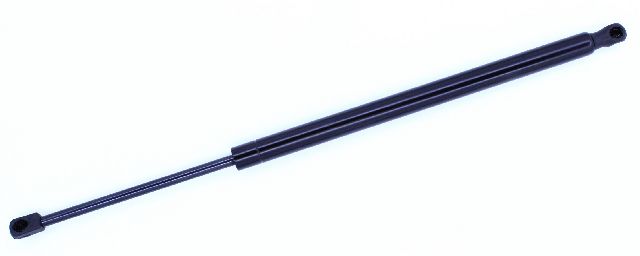 2011-2020 Toyota Sienna Liftgate Lift Support (Tuff Support)