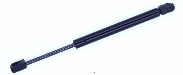 2007-2010 Toyota FJ Cruiser Hood Lift Support (Tuff Support)