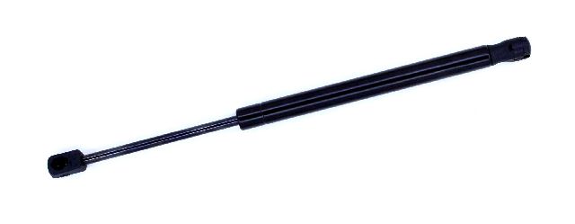 2013-2019 Hyundai Santa Fe XL Hood Lift Support (Tuff Support)