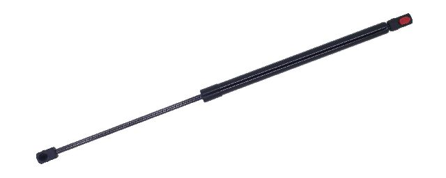 2006-2011 Mercedes-Benz ML350 Hood Lift Support - Left (Tuff Support)