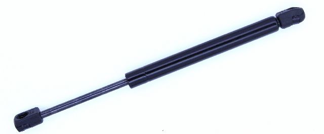 2007-2008 Hyundai Entourage Hood Lift Support (Tuff Support)