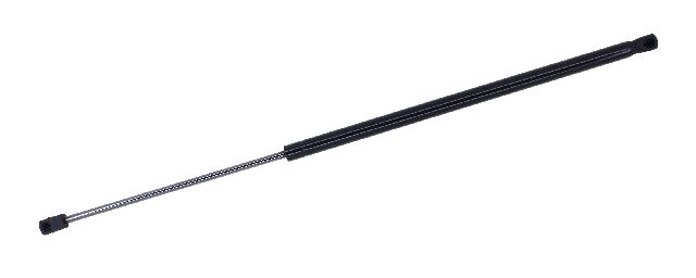 2017-2022 Volkswagen Tiguan Hood Lift Support (Tuff Support)
