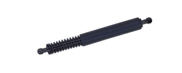 2004-2010 Volkswagen Touareg Liftgate Lift Support -  or Right (Tuff Support)
