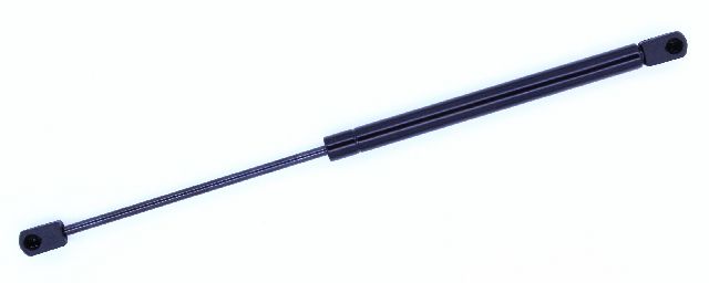 2004-2005 GMC Envoy XUV Back Glass Lift Support (Tuff Support)