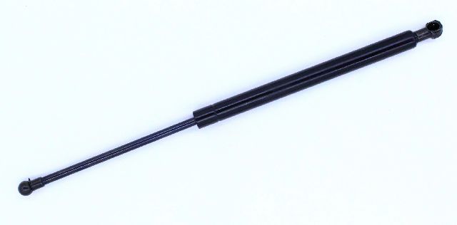 2012-2017 Toyota Yaris Liftgate Lift Support (Tuff Support)