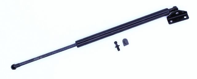 2005-2009 Toyota 4Runner Liftgate Lift Support (Tuff Support)