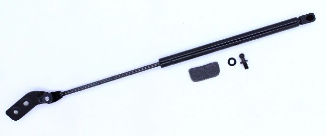 1993-1997 Ford Probe Liftgate Lift Support - Left (Tuff Support)