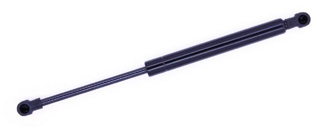 2004-2006 BMW 545i Hood Lift Support (Tuff Support)