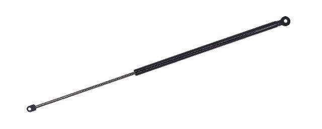 1980-1983 Honda Civic Liftgate Lift Support (Tuff Support)