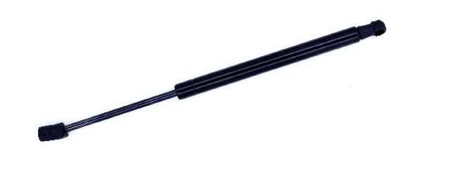 2007-2008 Nissan Maxima Hood Lift Support (Tuff Support)