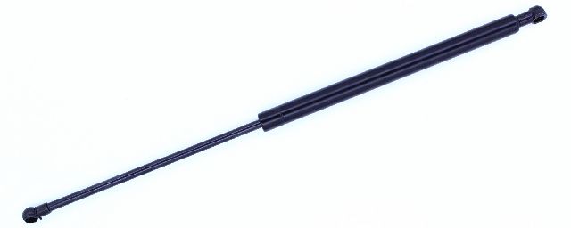 2003-2005 Mercedes-Benz C240 Liftgate Lift Support (Tuff Support)