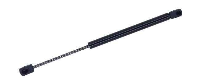 2015-2017 Chrysler 200 Hood Lift Support (Tuff Support)