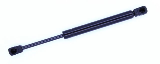2005-2009 Ford Focus Trunk Lid Lift Support (Tuff Support)