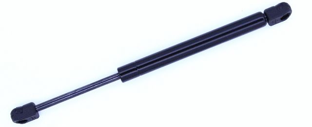 2004-2009 Cadillac SRX Liftgate Lift Support (Tuff Support)