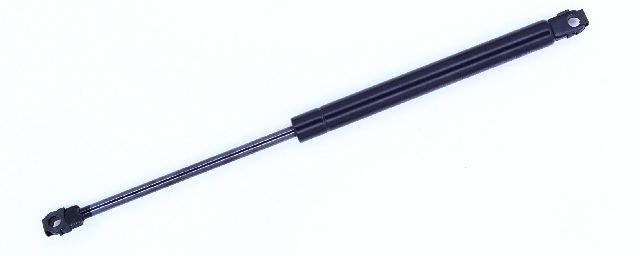 1989-1993 BMW 535i Trunk Lid Lift Support (Tuff Support)