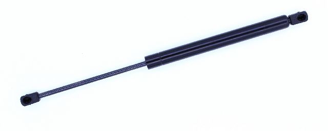 2003-2006 Volkswagen Golf Liftgate Lift Support (Tuff Support)