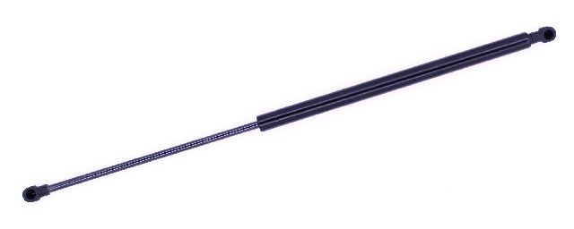 2013-2019 Chevrolet Trax Liftgate Lift Support (Tuff Support)