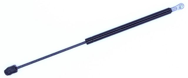 1996-1999 Ford Taurus Back Glass Lift Support (Tuff Support)