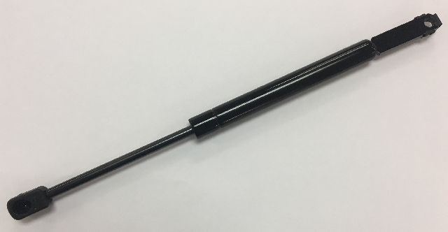 1996-2002 BMW Z3 Hood Lift Support (Tuff Support)
