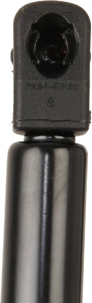 2013-2017 Nissan LEAF Liftgate Lift Support (Tuff Support)