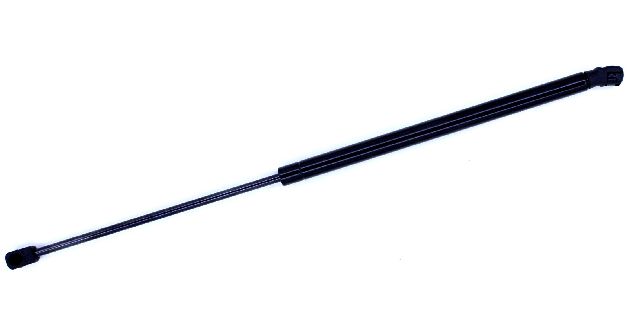 2011-2020 Toyota Sienna Liftgate Lift Support (Tuff Support)