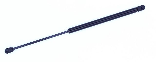 2007-2012 Dodge Nitro Liftgate Lift Support (Tuff Support)