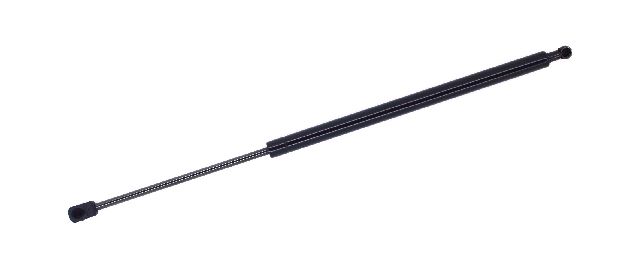 2001-2003 INFINITI QX4 Liftgate Lift Support (Tuff Support)