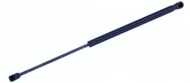 2007-2011 Hyundai Accent Liftgate Lift Support (Tuff Support)