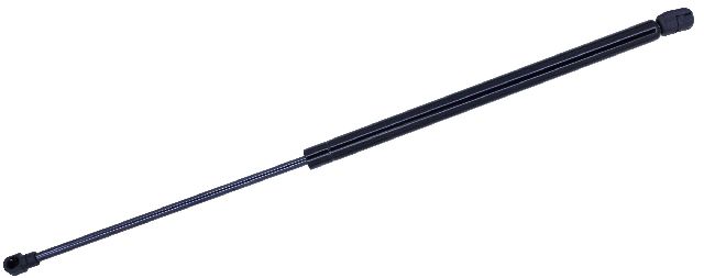 2018-2022 Kia Rio Liftgate Lift Support (Tuff Support)