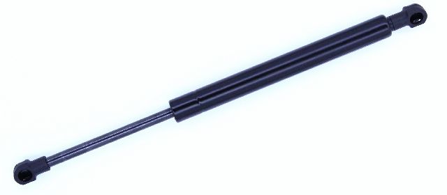 1996-1999 BMW 328i Trunk Lid Lift Support (Tuff Support)