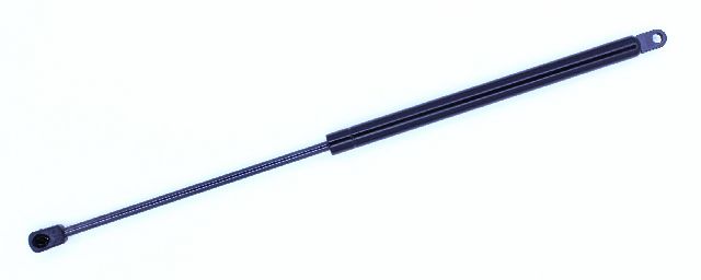 1980-1991 Volkswagen Vanagon Liftgate Lift Support (Tuff Support)