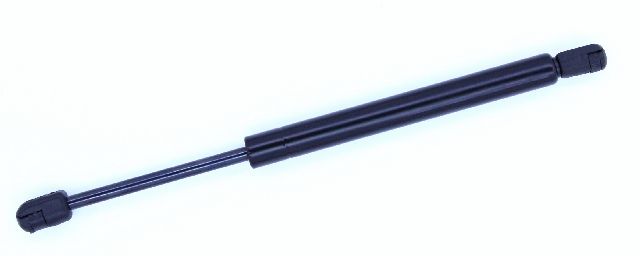 1997-1999 Buick Century Trunk Lid Lift Support (Tuff Support)