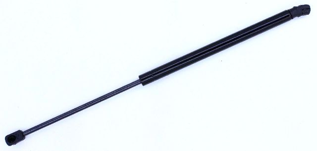 2007-2013 Mitsubishi Outlander Liftgate Lift Support (Tuff Support)
