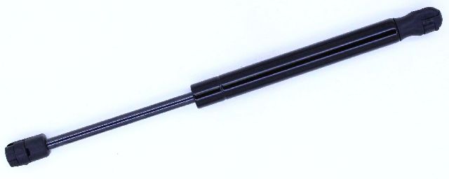 2011-2017 BMW X3 Hood Lift Support (Tuff Support)