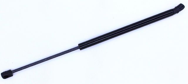 2006-2011 Audi A6 Quattro Liftgate Lift Support (Tuff Support)