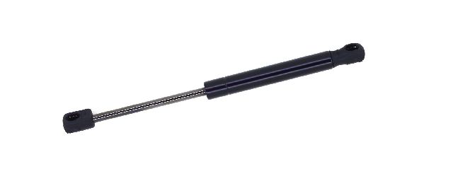 2009-2013 Mazda 6 Trunk Lid Lift Support (Tuff Support)