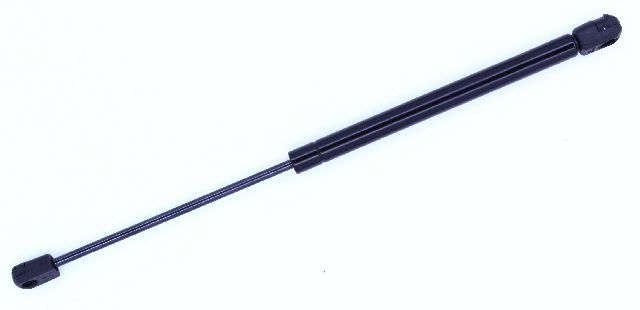 1992-1994 Chevrolet Suburban Tailgate Lift Support (Tuff Support)