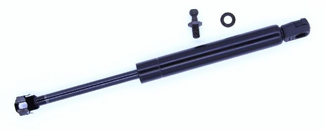 1992-2000 Lexus SC300 Trunk Lid Lift Support (Tuff Support)