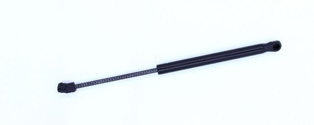 2010 Buick Allure Hood Lift Support (Tuff Support)