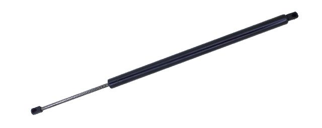2005-2010 Honda Odyssey Liftgate Lift Support (Tuff Support)