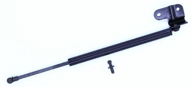 1989-1994 Nissan Maxima Hood Lift Support - Left (Tuff Support)